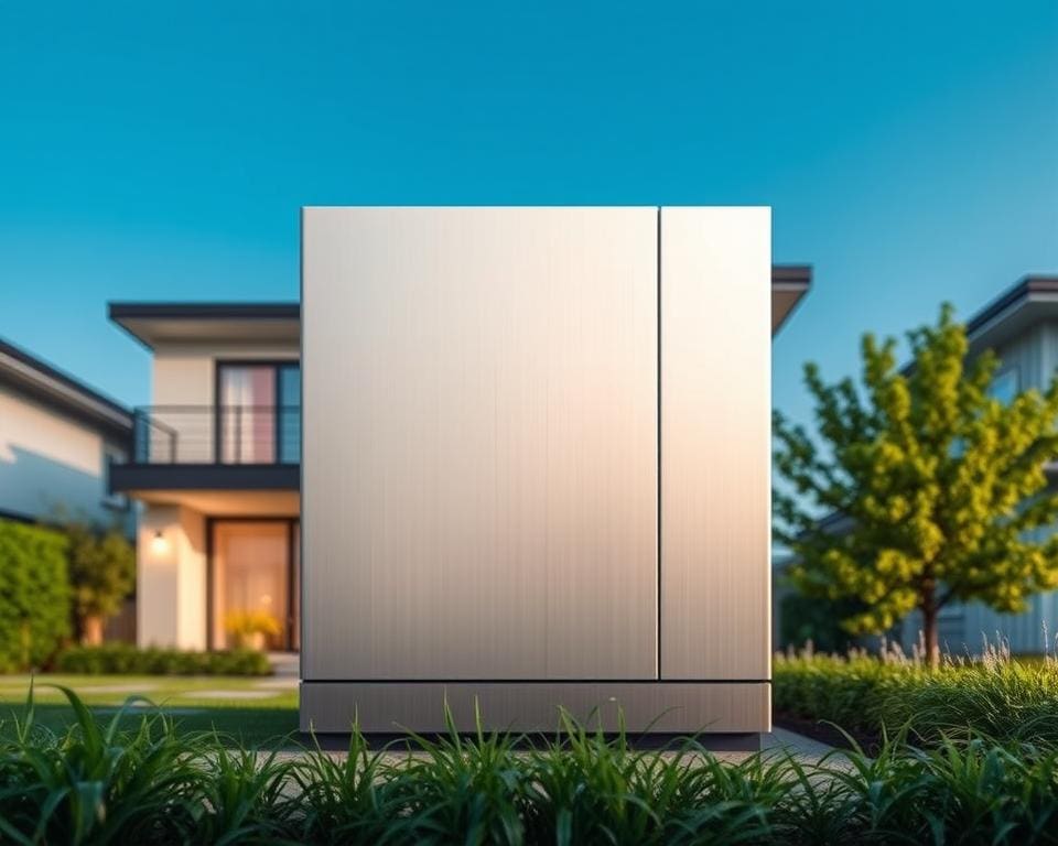 Wie arbeiten moderne Stromspeichersysteme im Alltag?