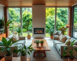 Die besten Lifestyle-Trends für Zuhause