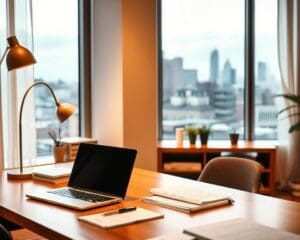 Finanzplanung für Unternehmer