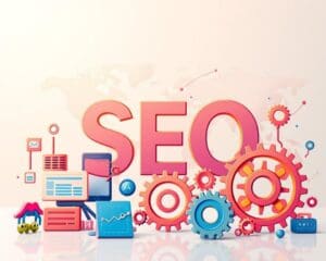 Welche Leistungen deckt ein SEO-Spezialist ab?