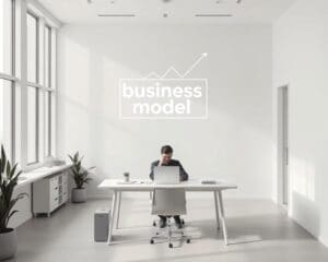 So findest du das passende Geschäftsmodell für dich