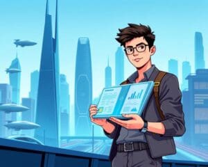 Tipps für dein eigenes Unternehmen im Jahr 2025