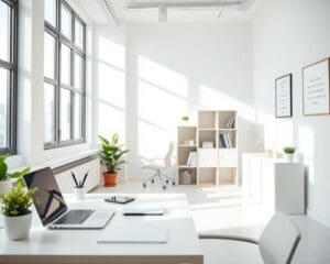 Unternehmen gründen ohne großes Startkapital