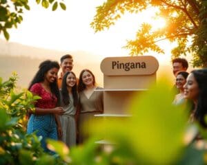 Ringana partner werden