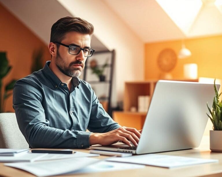 Was kostet professionelle SEO-Beratung wirklich?