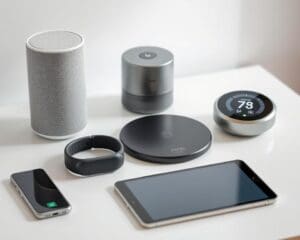 Welche Gadgets erleichtern deinen Alltag wirklich?