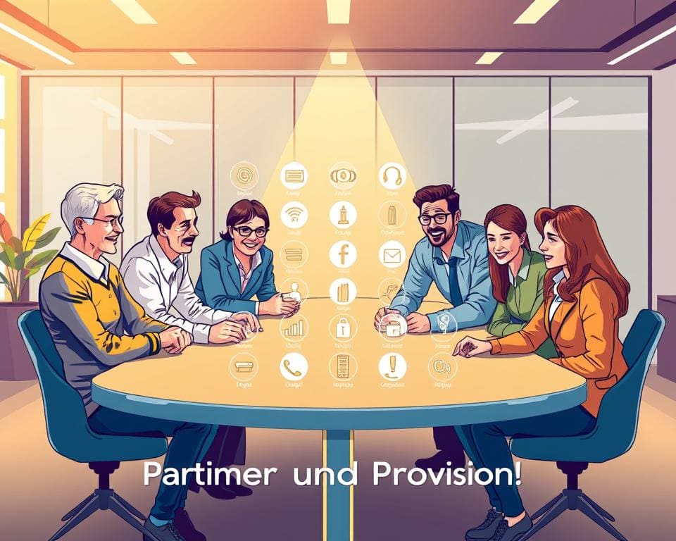 Warum lohnt sich Network Marketing mit Ringana wirklich?