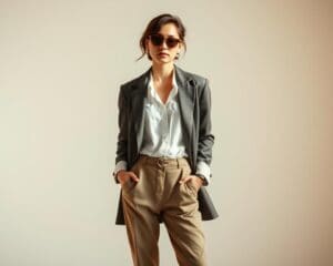 Wie findest du deinen ganz persönlichen Kleidungsstil?