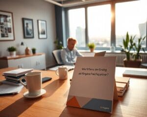 Wie funktioniert der Einstieg als Ringana Frischepartner?