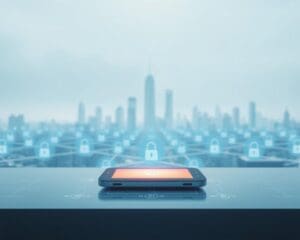 Wie sicher sind deine Geräte im digitalen Alltag?