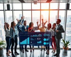 Wie steigert Conversion Go deinen Umsatz?