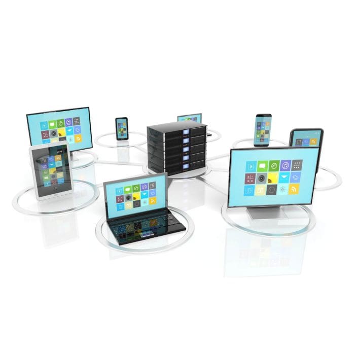 Wie unterscheidet sich die Datacenter Lizenz von der Standard Edition?