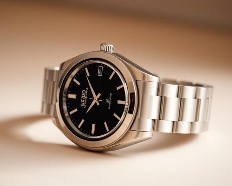 Wo kann man eine Seiko Mod Datejust günstig kaufen?