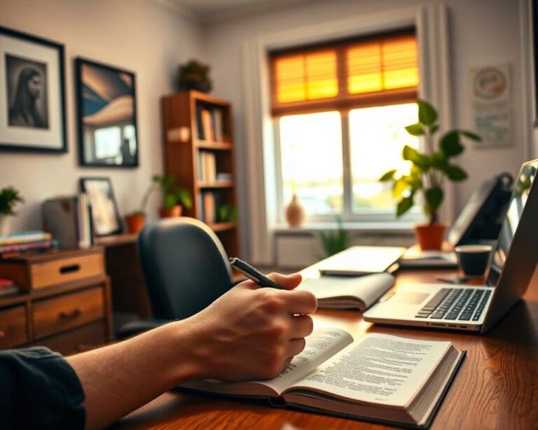 Warum Storytelling im Marketing so wichtig ist