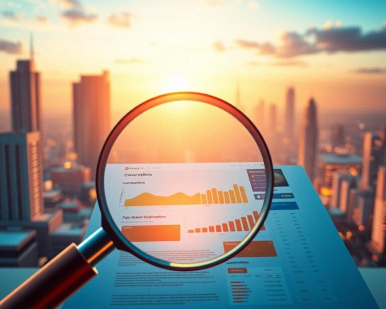 Warum ist Conversion Optimierung unverzichtbar?
