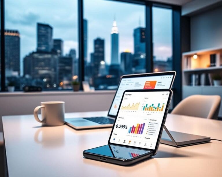 Warum ist E-Mail Marketing noch immer so effektiv?