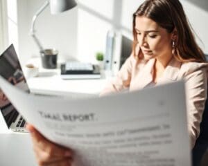 Warum ist das Übersetzen von Arztbefunden so wichtig?