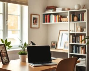 Was bringt Content Marketing für kleine Marken?