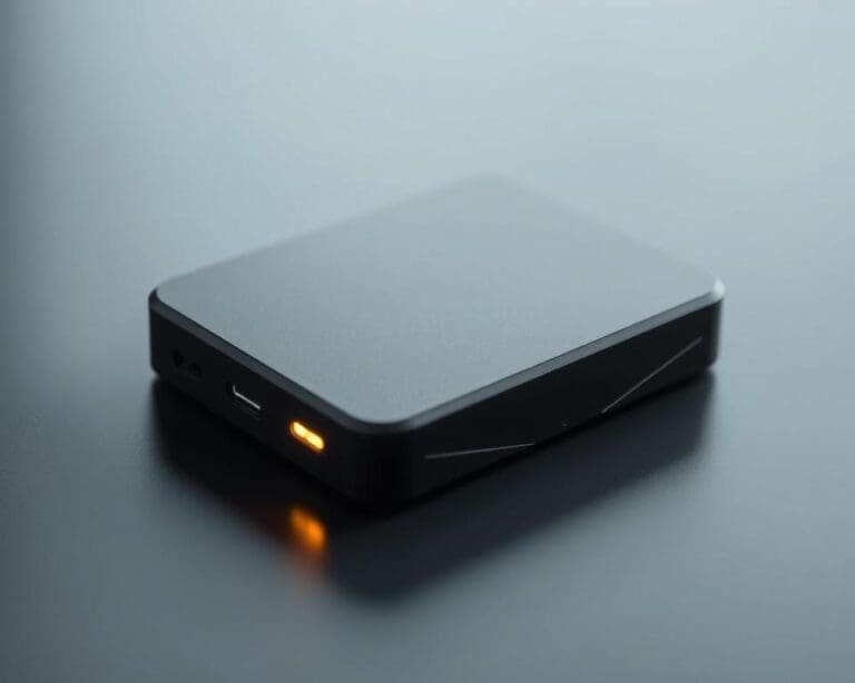 Was macht moderne RFID Blocker so zuverlässig?