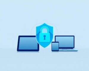 Was prüft ein Datenschutzaudit genau?