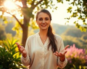 Welche Rolle spielt ein Ernährungsberater heute?