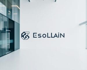 Wie erstellt man ein modernes Corporate Design?