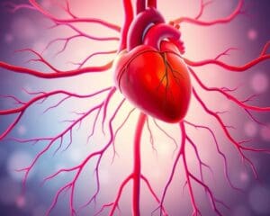 Wie kann man das Herz-Kreislauf-System stärken?