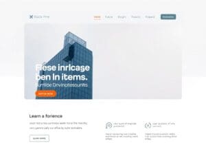 Wie steigert man die Autorität einer Website?