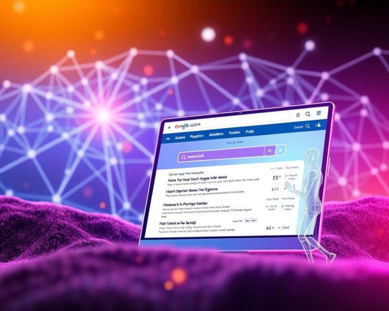 Wie verbessert Suchmaschinenoptimierung die Online-Sichtbarkeit?