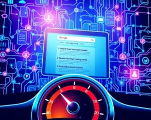 Wie verbessert man Ladezeiten und SEO gleichzeitig?