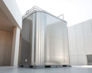 Stromspeicher-1000-kWh-Kosten