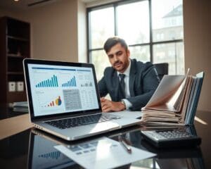 Wann ist ein Versicherungscheck notwendig?