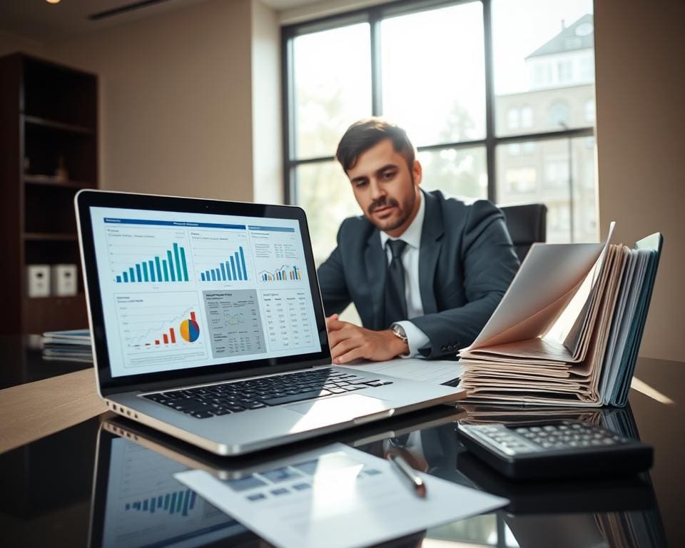 Wann ist ein Versicherungscheck notwendig?