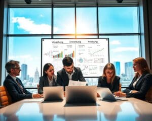 Wann ist eine Umschuldung sinnvoll?