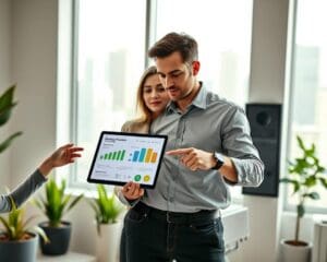 Wann lohnt sich ein Wechsel des Energieanbieters?