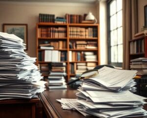 Wann sind Versicherungen überflüssig?