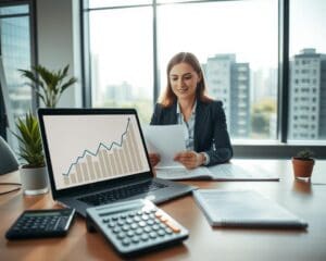 Wann zahlt sich automatisches Sparen aus?