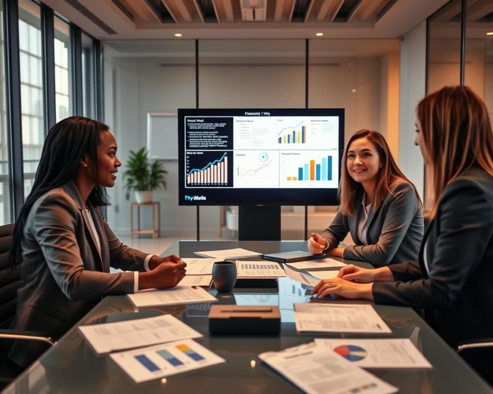 Warum beeinflusst Konsumverhalten das Budget?