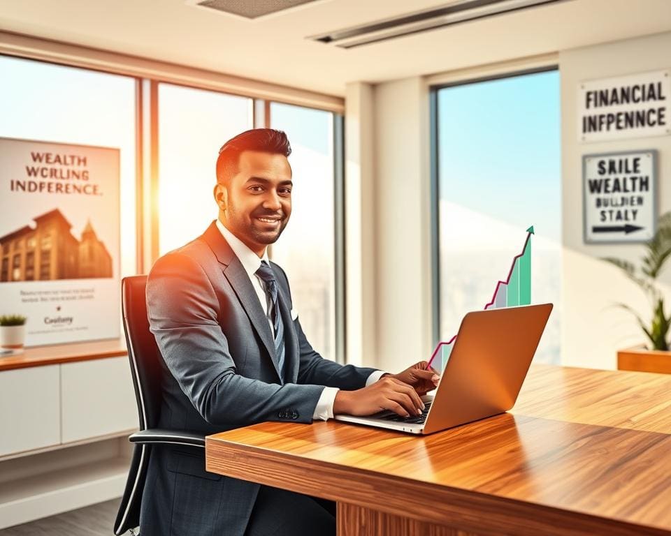 Was bedeutet echte finanzielle Unabhängigkeit?