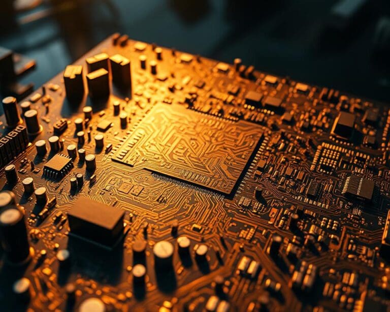 Was macht FPGA-Entwicklung anspruchsvoll?