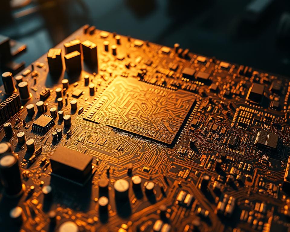 Was macht FPGA-Entwicklung anspruchsvoll?