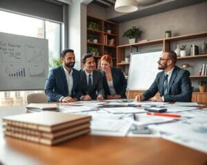 Was reduziert monatliche Fixkosten spürbar?