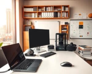 Was sind die besten Tools fuer Entwicklerteams?