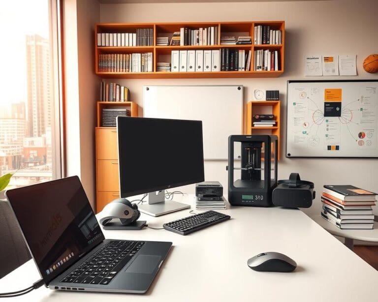 Was sind die besten Tools fuer Entwicklerteams?