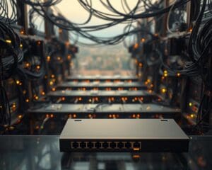 Wie entsteht ein widerstandsfaehiges Netzwerkdesign?