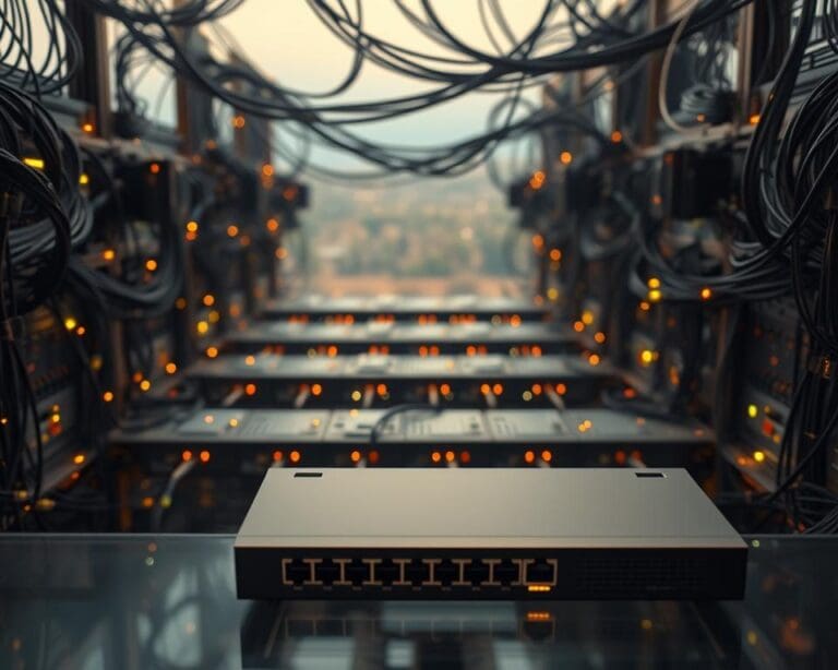 Wie entsteht ein widerstandsfaehiges Netzwerkdesign?