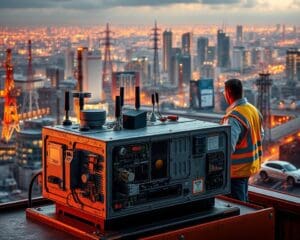 Wie entwickelst du robuste IoT-Loesungen?