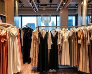 Wie findest du Damenmode fuer kleine Groessen?