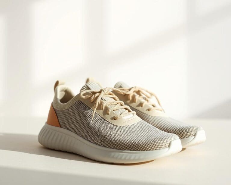 Wie findest du nachhaltige Sneaker?