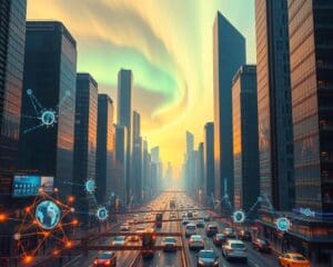 Wie nutzt du Machine Learning fuer Automatisierung?